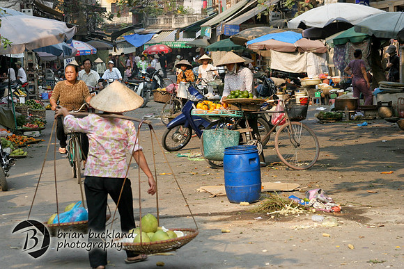 Vietnam-7861