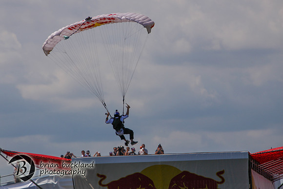 BOSFlugTag-9702