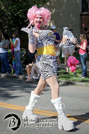 Pride-2489