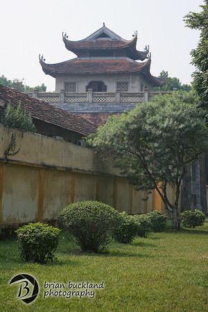 Vietnam-7838