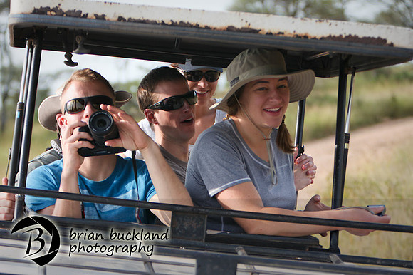Safari-2983