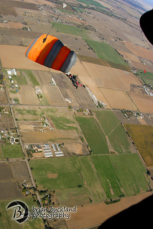 TheLodi20-6970