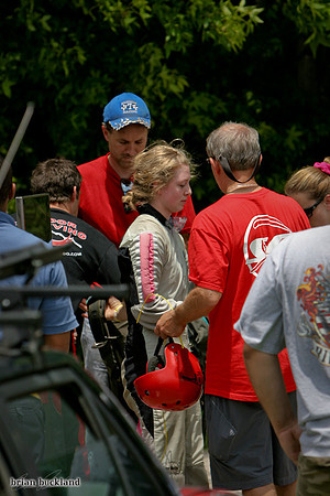 CarolinaFest-9474