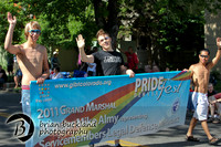Pride-2330