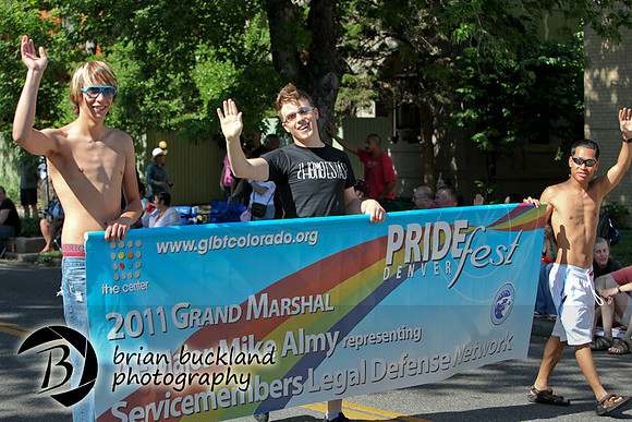 Pride-2330