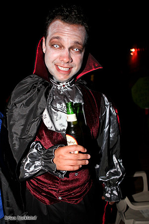SebHalloween-5778