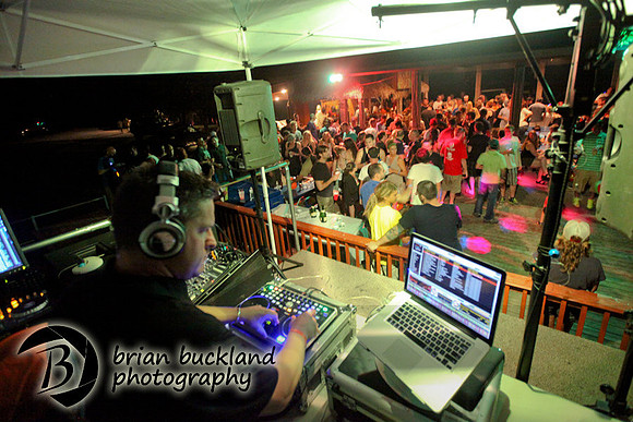 Summerfest-5773