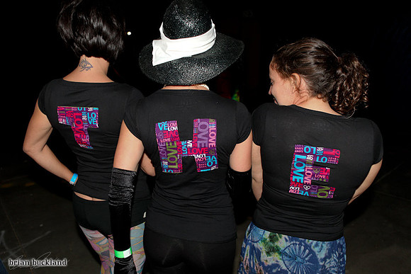 ChicksRock-8192