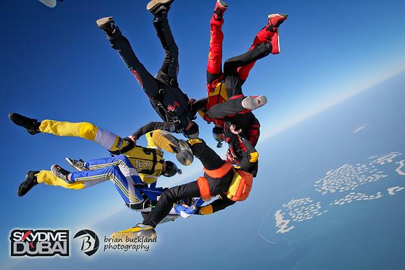 DXBWintFest-7933
