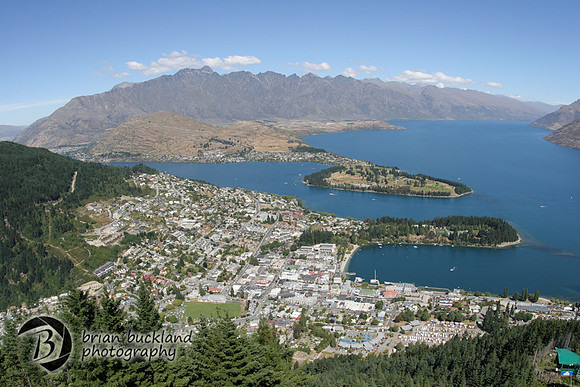 NewZealand-0015