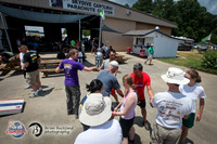 CarolinaFest-9622