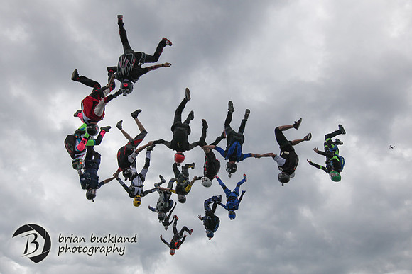 TryOuts-0799