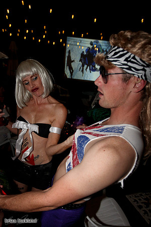 SebHalloween-9354