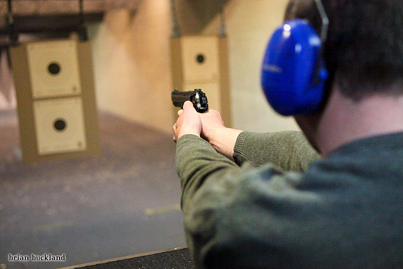 ShootinDrinkin-9536