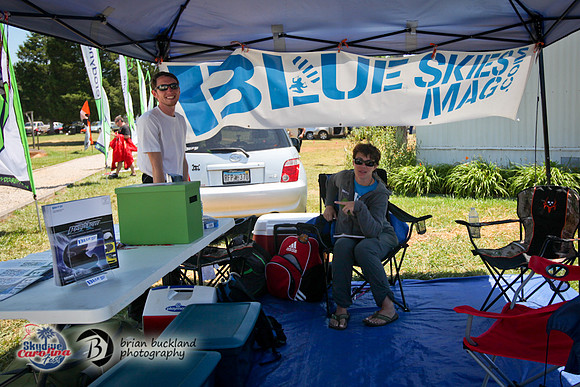 CarolinaFest-0955