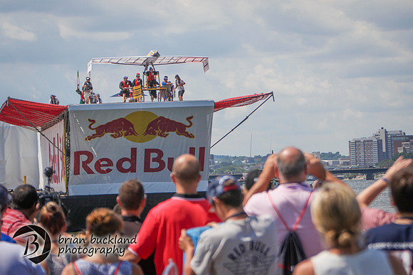 BOSFlugTag-9766