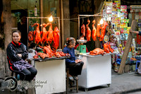 Vietnam-7202