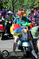 Pride-2250