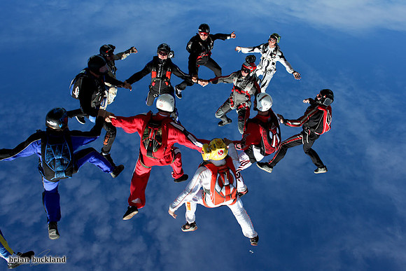 Seb-Invasion-0857