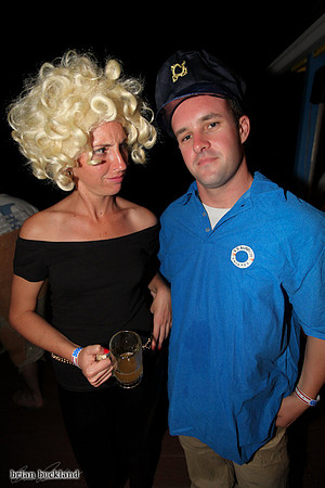 SebHalloween-9382