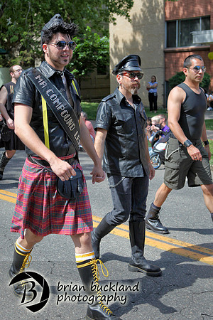 Pride-3061