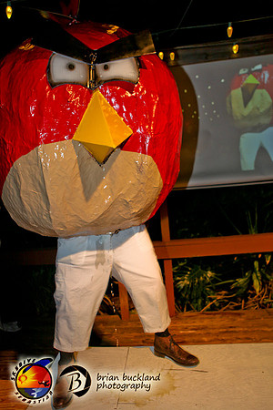 SebHalloween-0257