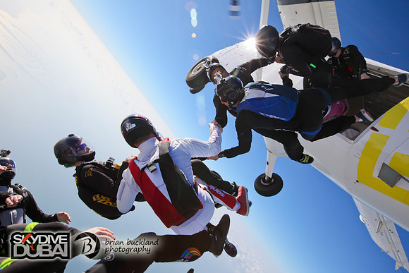 DXBWintFest-9302