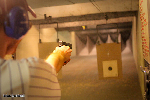 ShootinDrinkin-9711