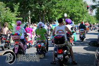 Pride-2306