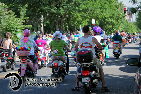 Pride-2306
