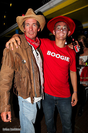 SebHalloween-5791