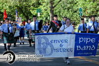 Pride-2316