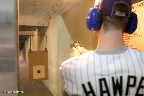 ShootinDrinkin-9701