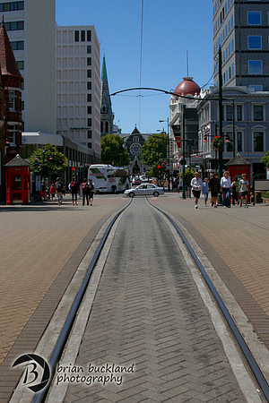 NewZealand-1318