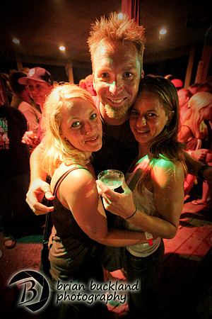 Summerfest-5765