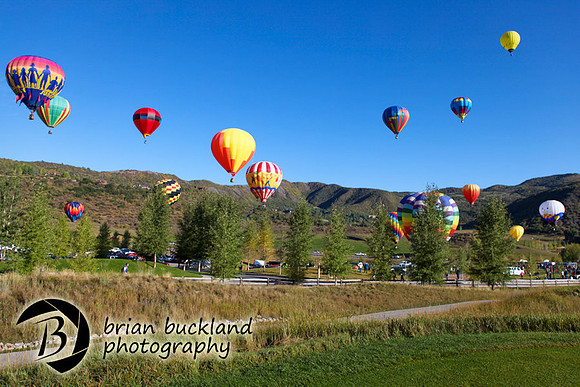 Balloons-8197