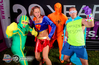 SuperHero-9825