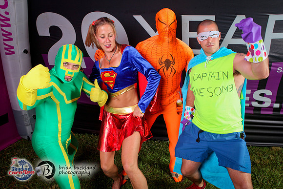 SuperHero-9825