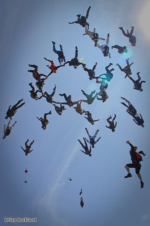 WorldRecord09-4795