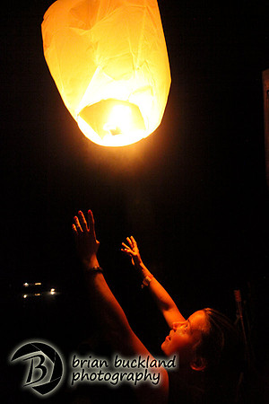 Summerfest-5846