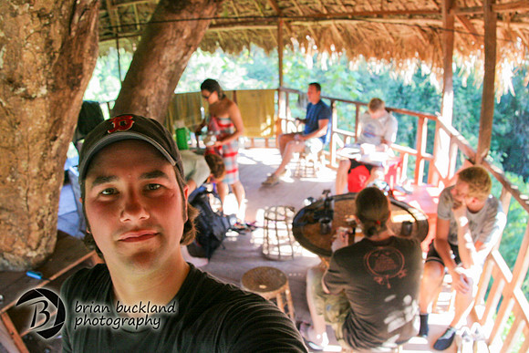 Laos-Thai-7559