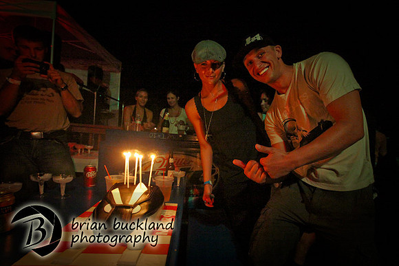 Summerfest-5739