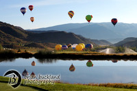 Balloons-7984