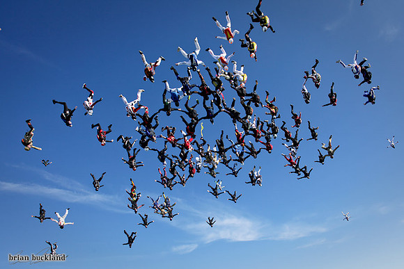 WorldRecord09-5504
