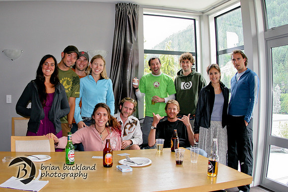 NewZealand-9825