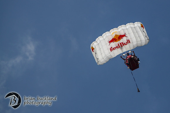 BOSFlugTag-9683