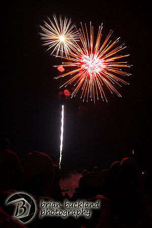Summerfest-5645
