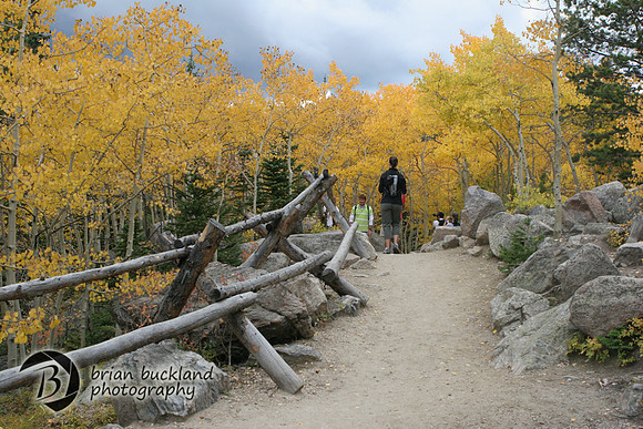 RockyMtnPark-5027