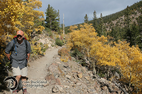 RockyMtnPark-5096