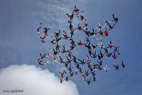 WorldRecord09-4865